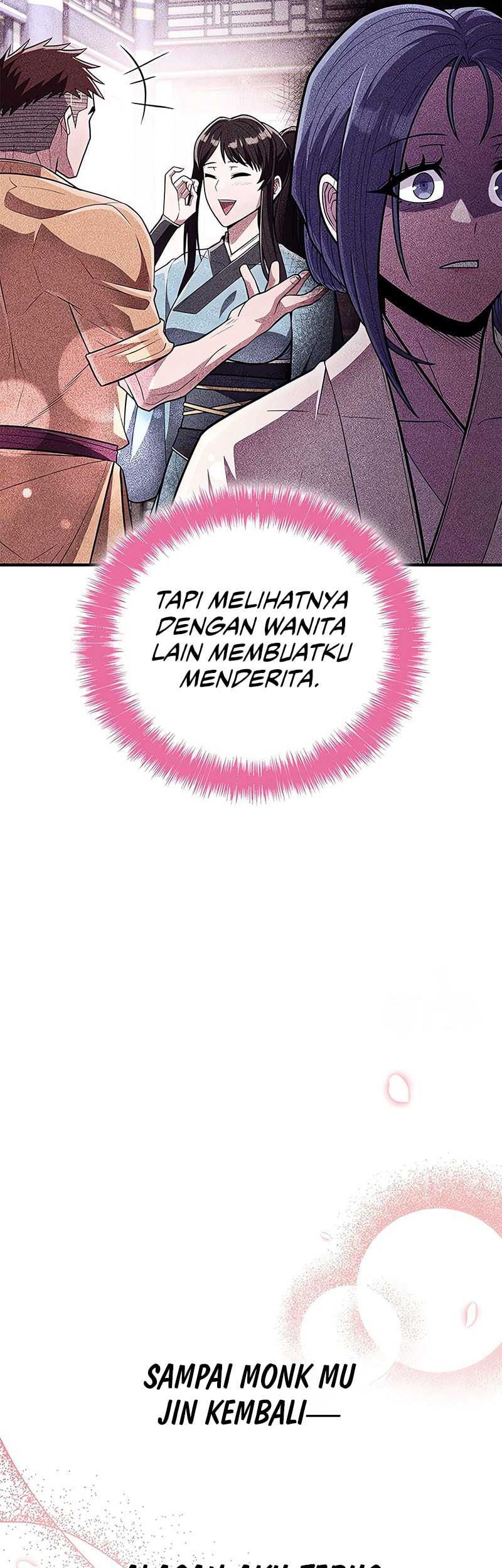 Chapter 60 - halaman 60