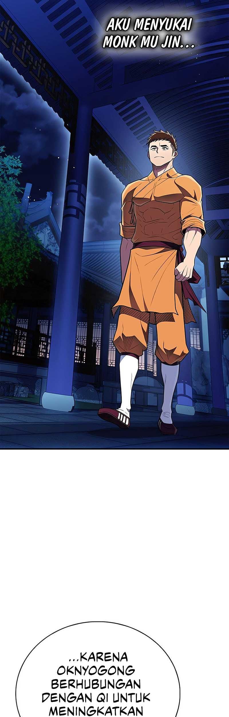 Chapter 60 - halaman 62