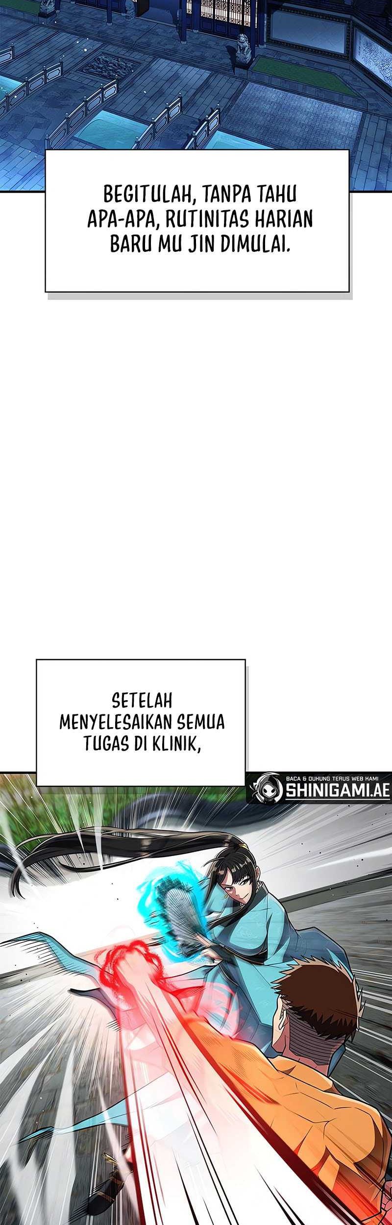Chapter 60 - halaman 64