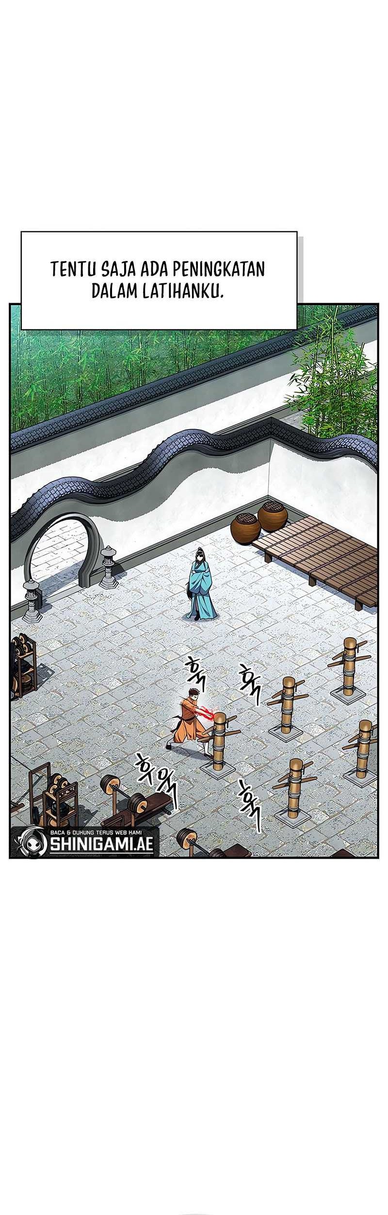 Chapter 60 - halaman 67