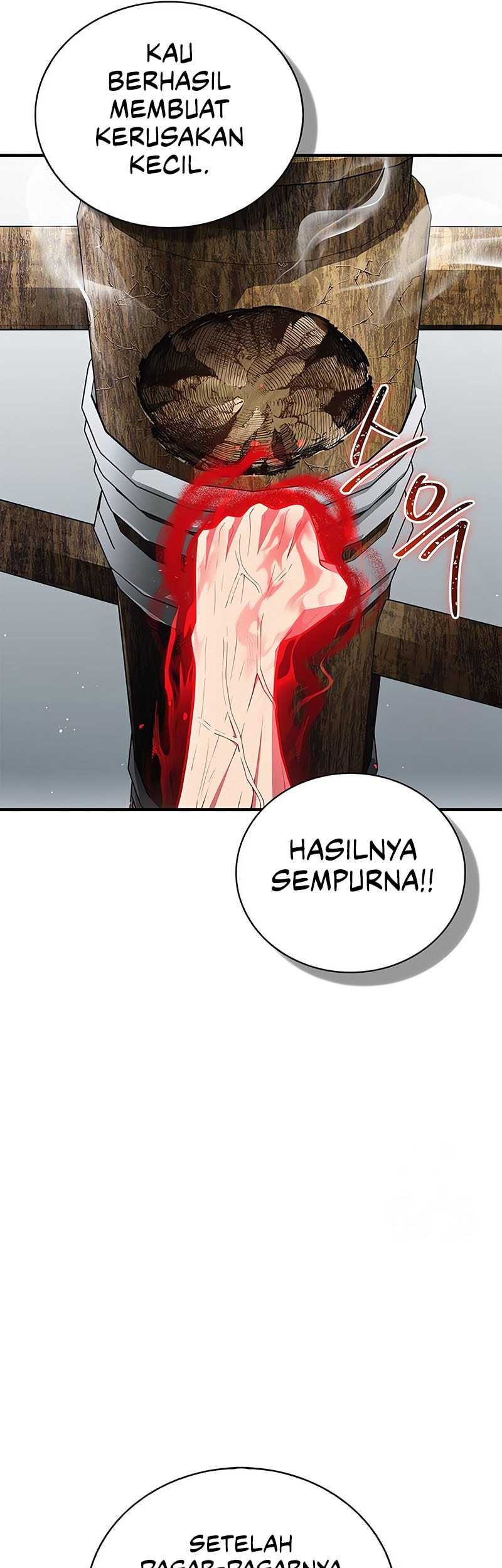 Chapter 60 - halaman 70