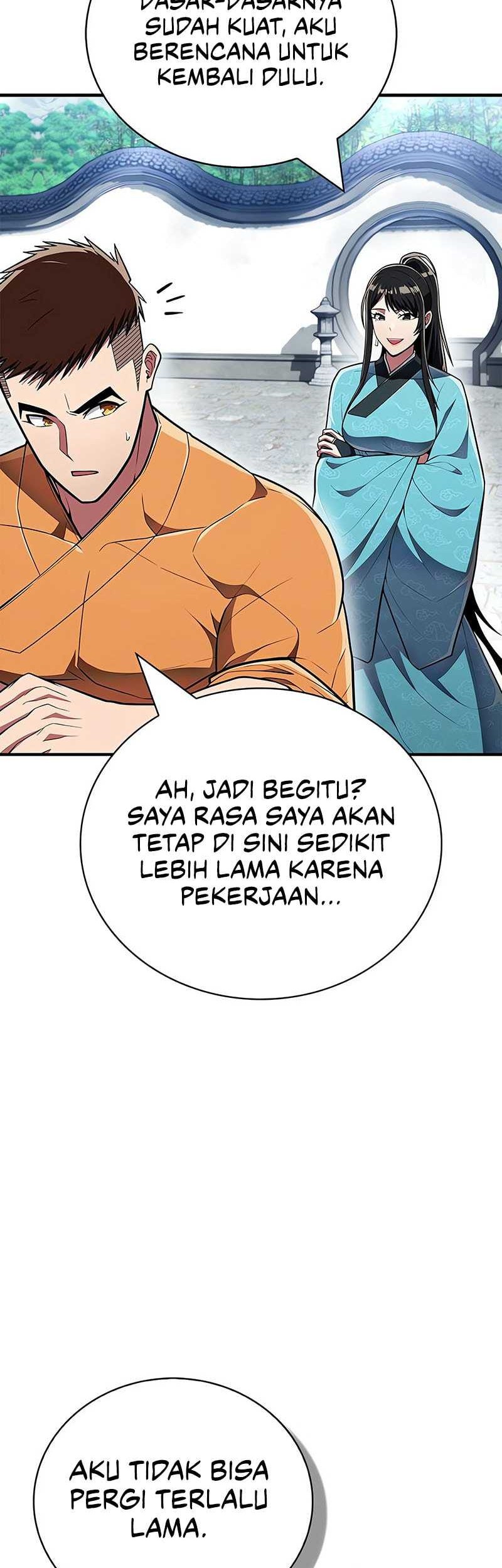 Chapter 60 - halaman 71