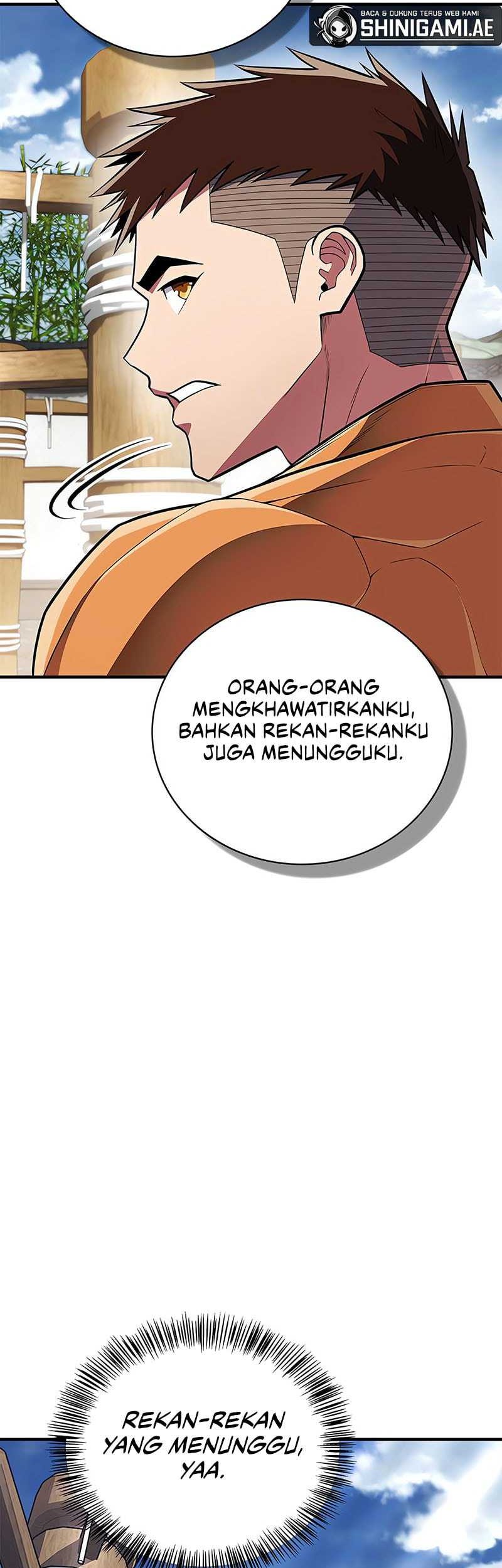 Chapter 60 - halaman 72