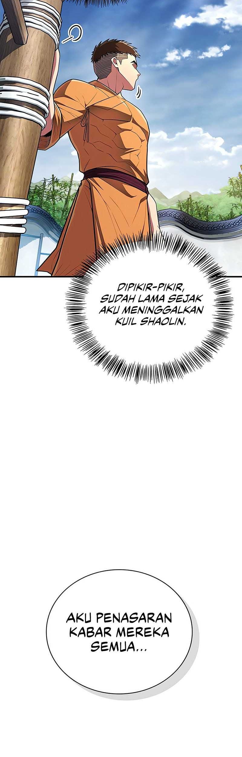 Chapter 60 - halaman 73