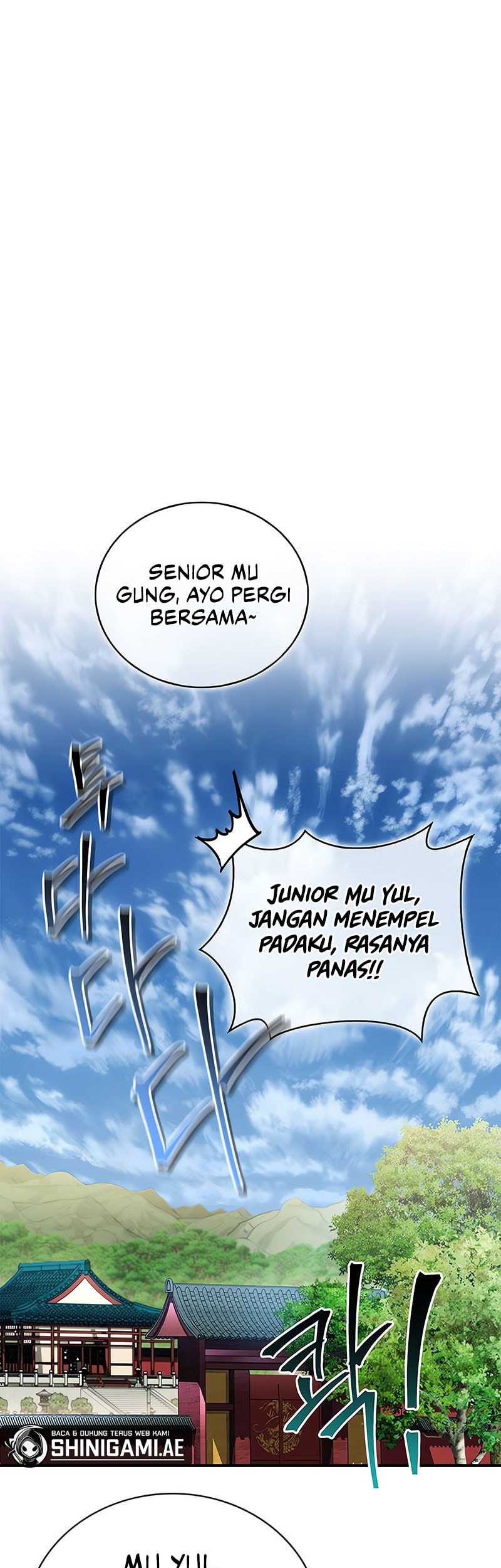 Chapter 60 - halaman 74
