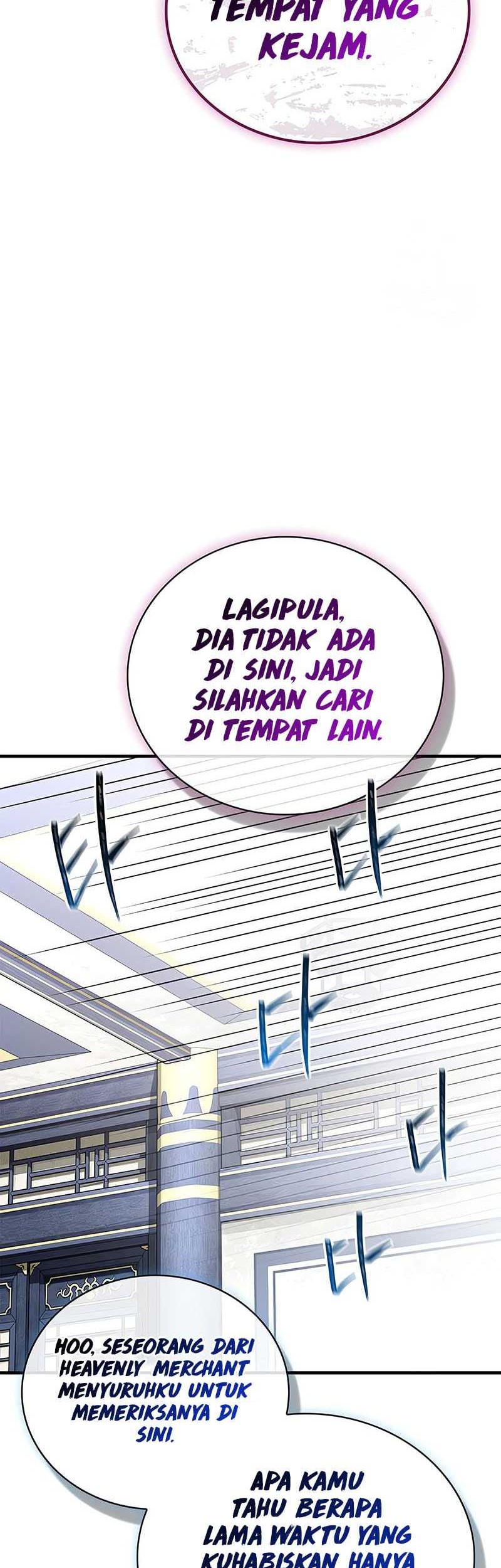 Chapter 60 - halaman 7