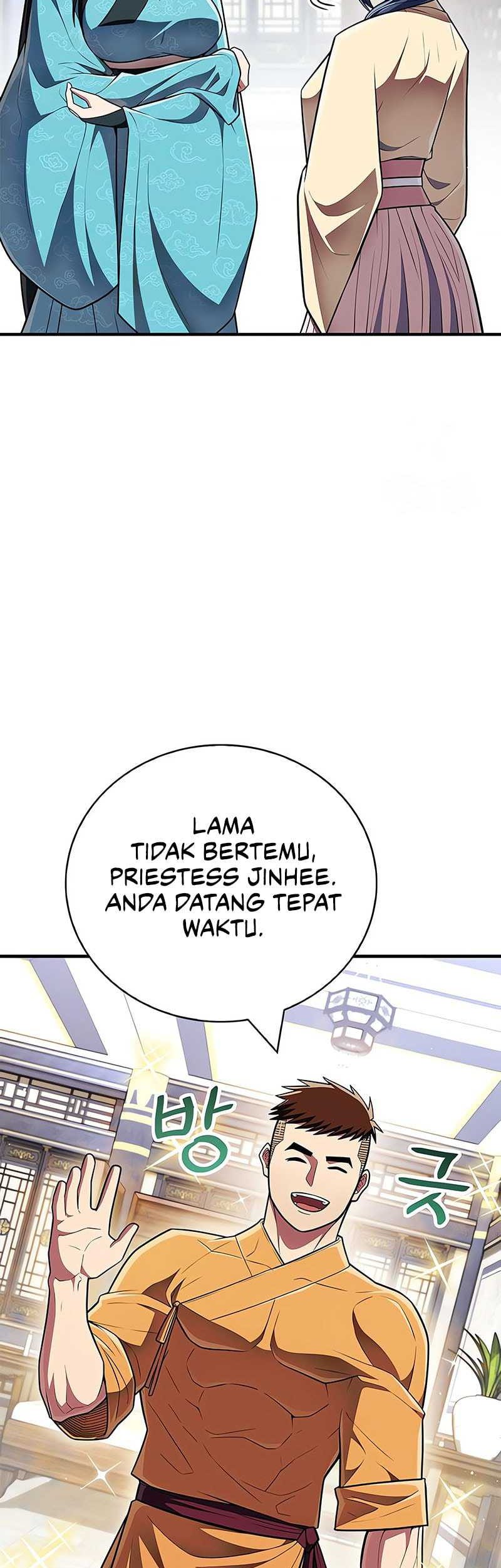 Chapter 60 - halaman 12