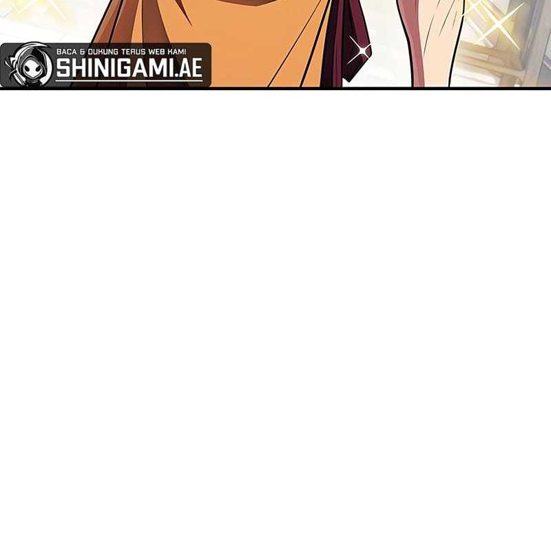 Chapter 60 - halaman 13