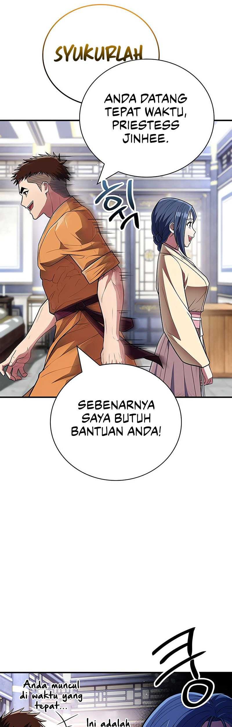 Chapter 60 - halaman 15