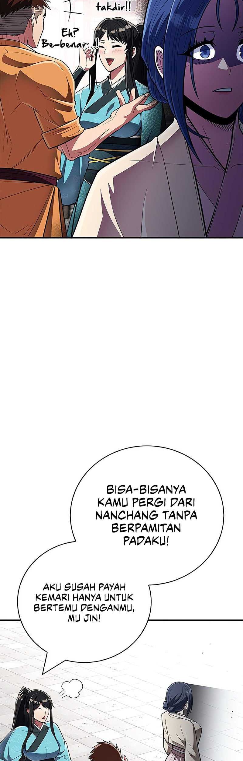 Chapter 60 - halaman 16