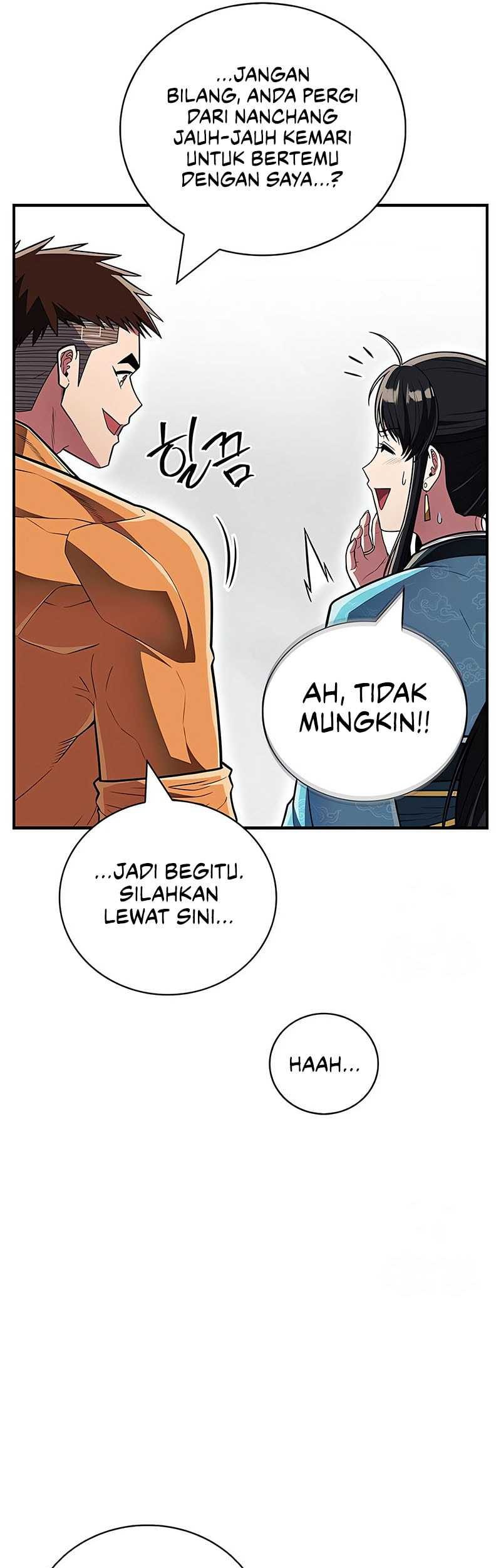 Chapter 60 - halaman 18