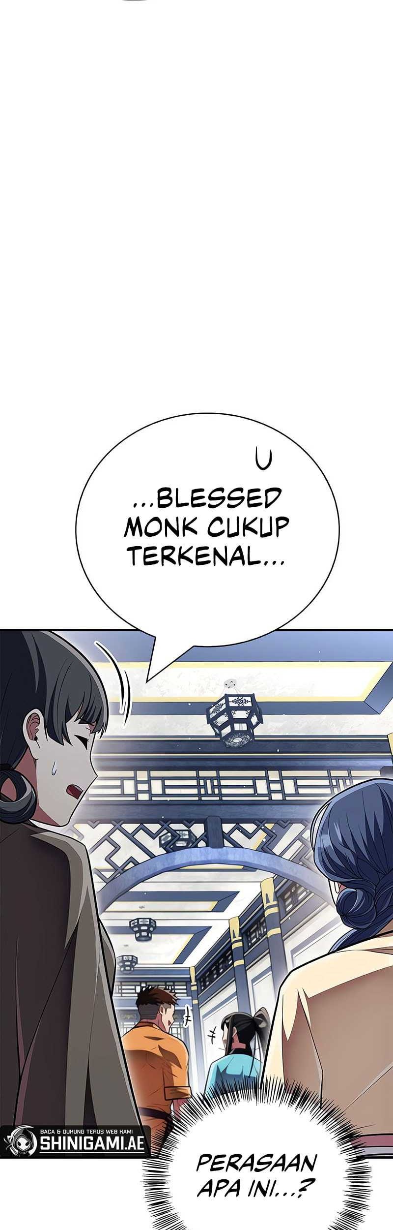 Chapter 60 - halaman 20