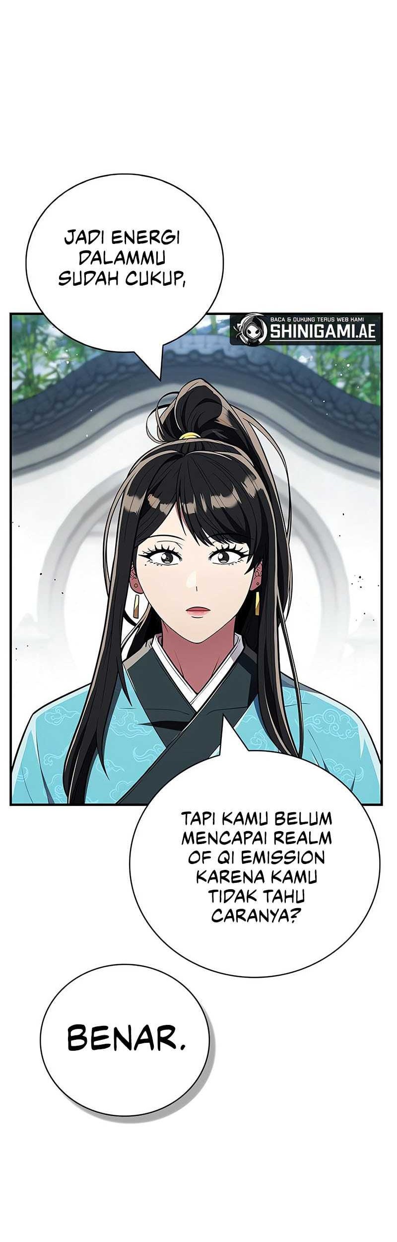 Chapter 60 - halaman 23