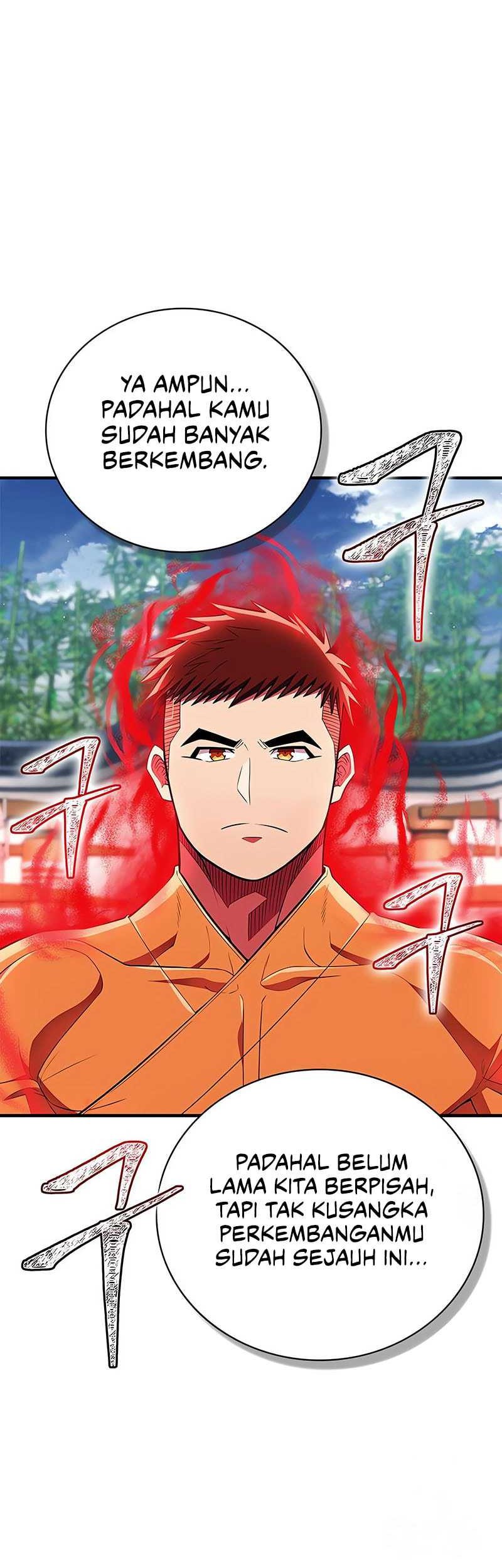 Chapter 60 - halaman 24