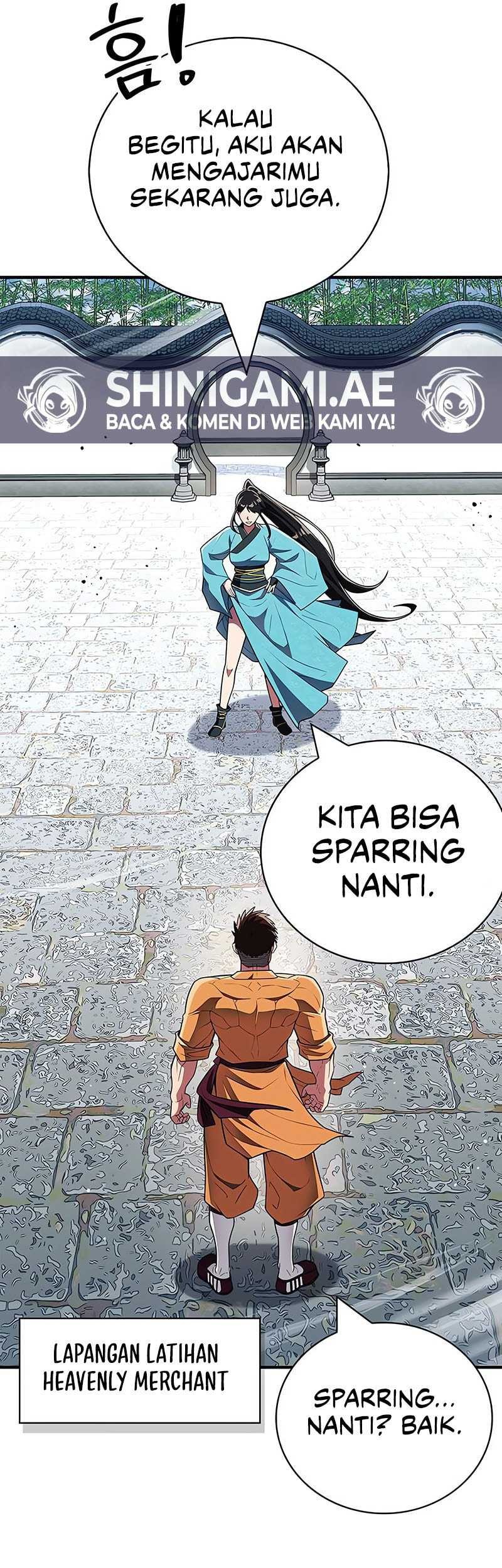 Chapter 60 - halaman 26