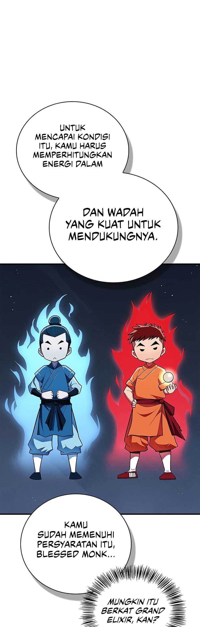 Chapter 60 - halaman 28