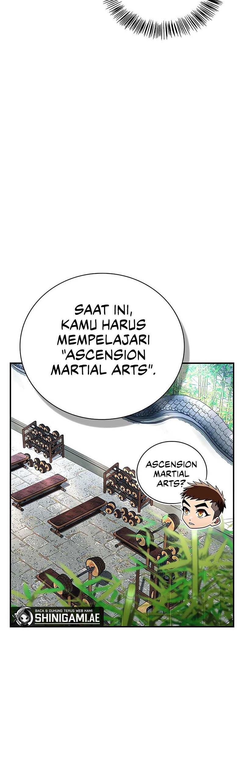 Chapter 60 - halaman 29
