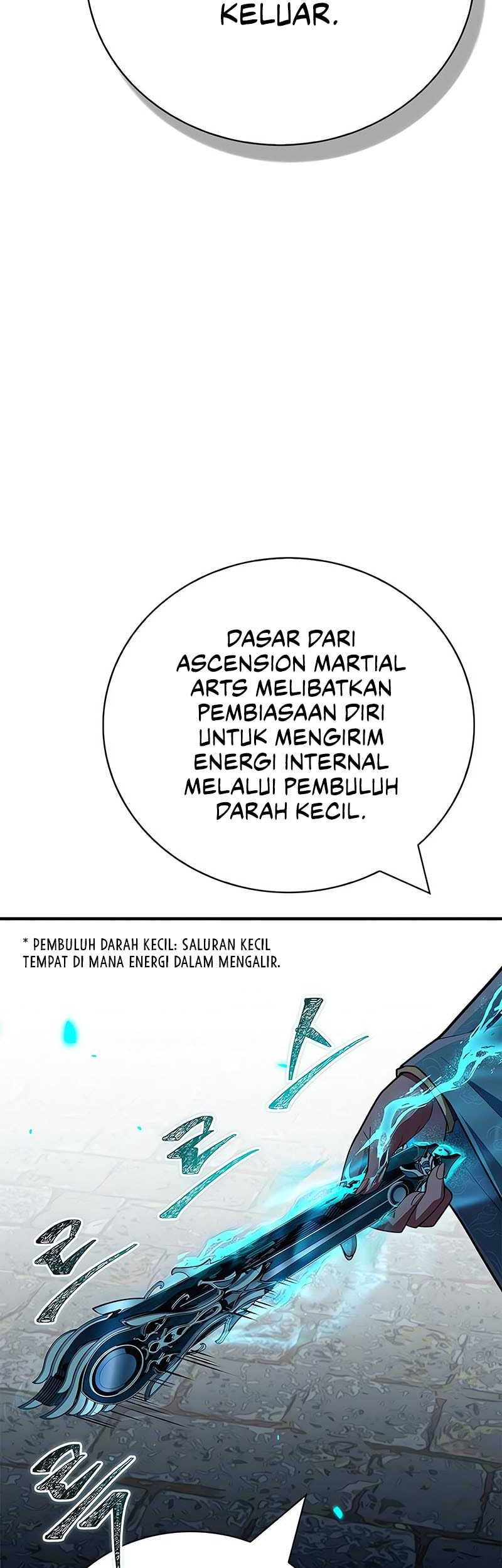 Chapter 60 - halaman 32