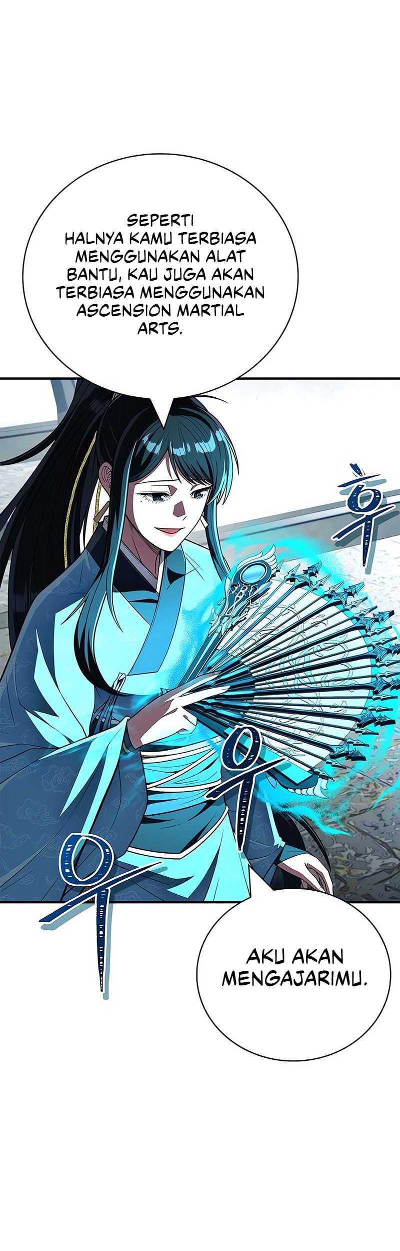 Chapter 60 - halaman 36