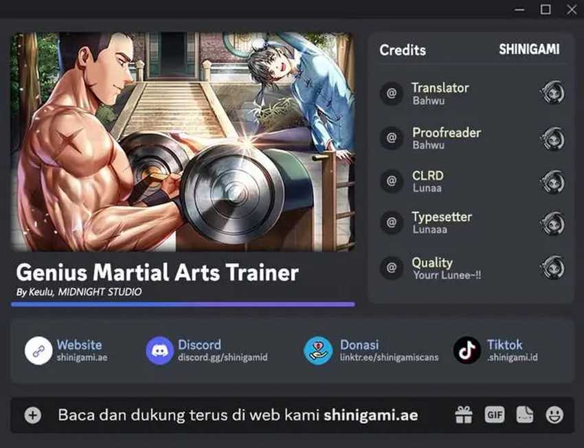 Chapter 61 - halaman 2