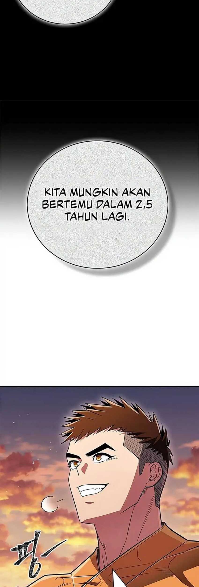 Chapter 61 - halaman 44