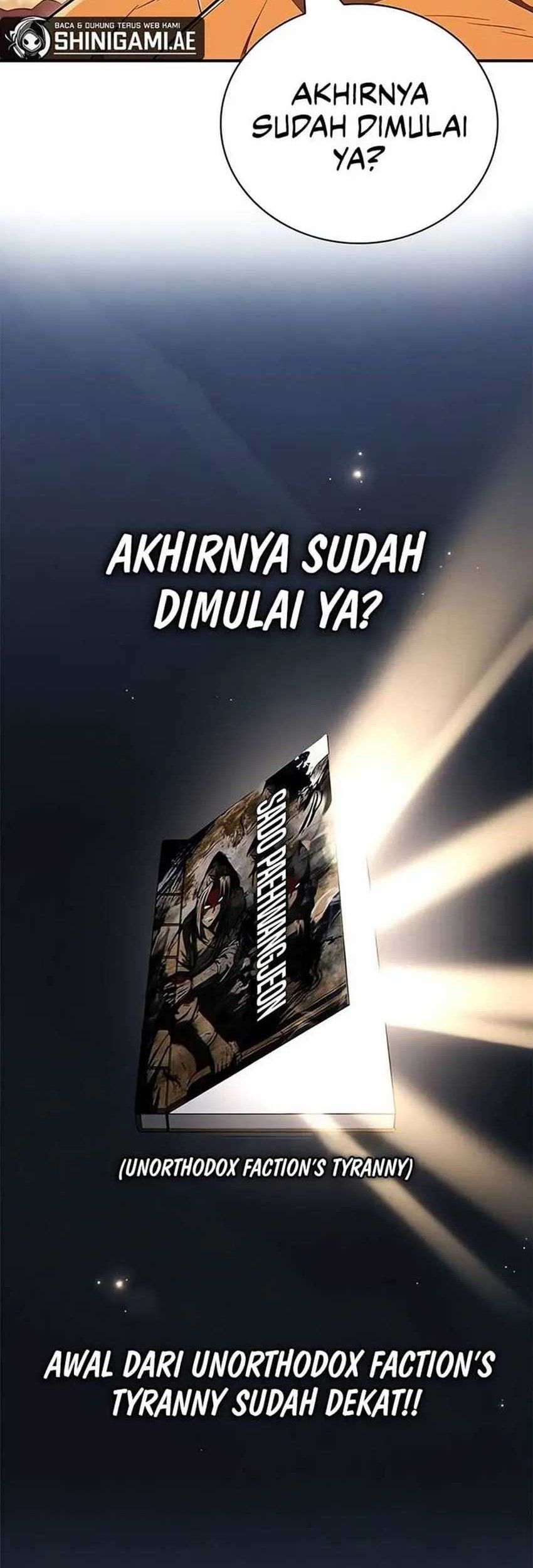 Chapter 61 - halaman 45