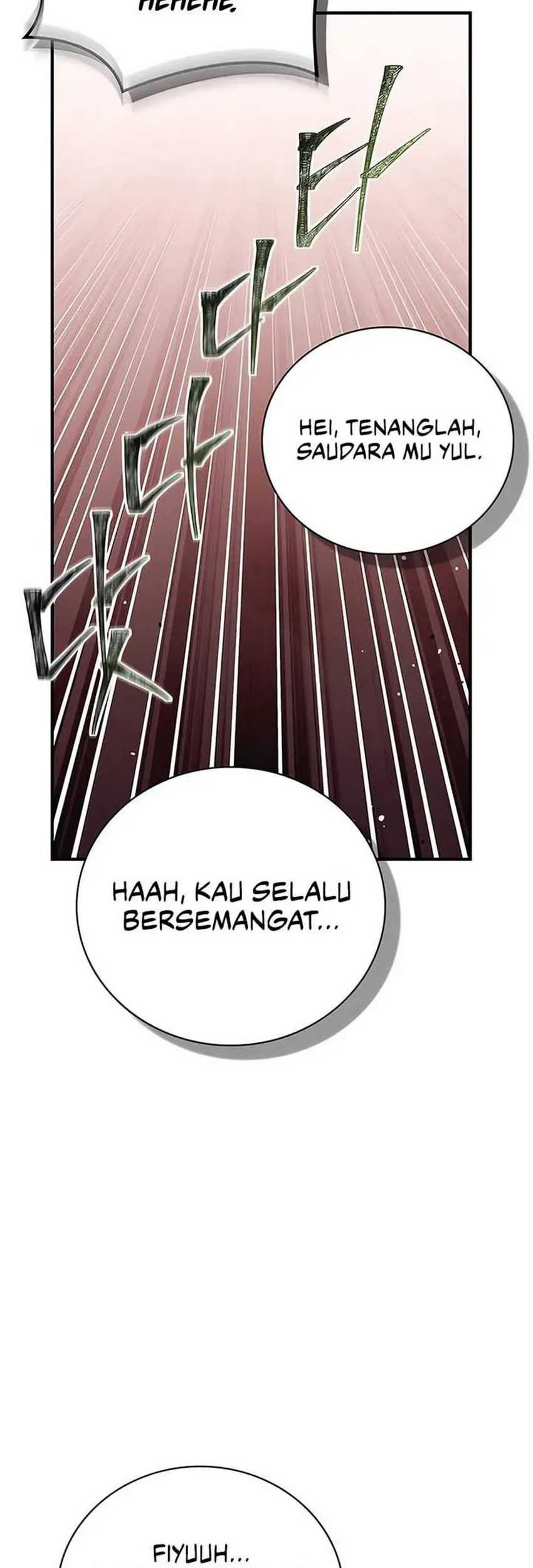 Chapter 61 - halaman 49