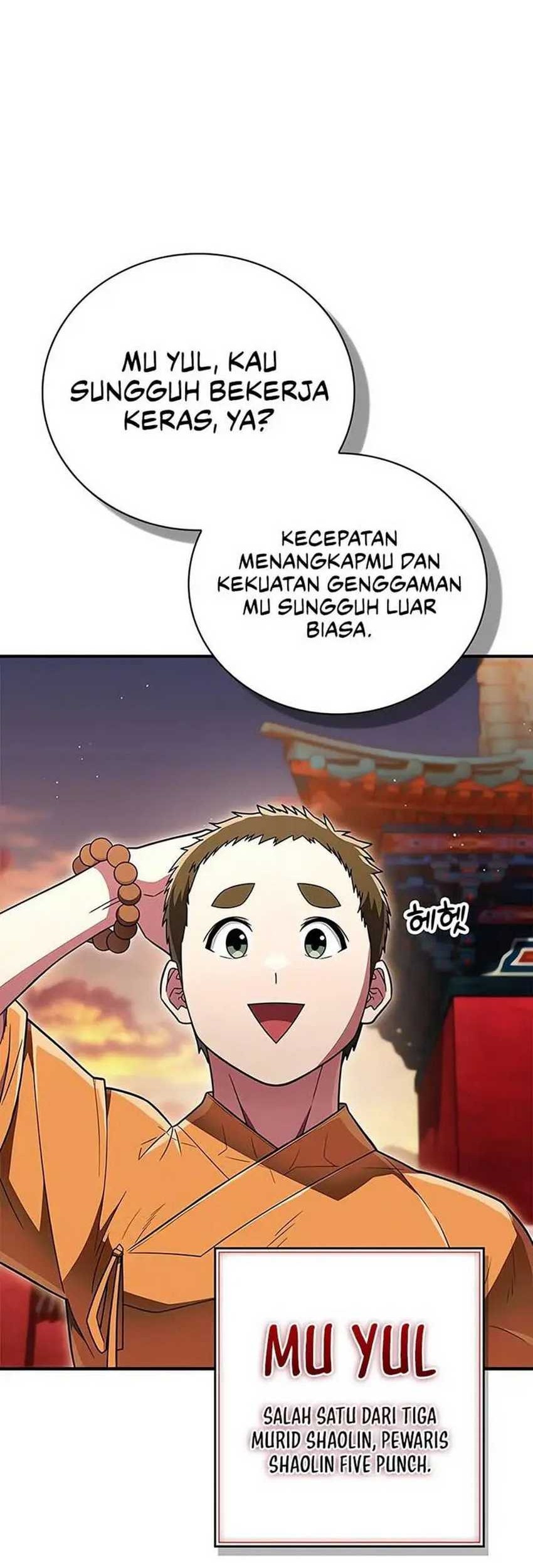 Chapter 61 - halaman 56