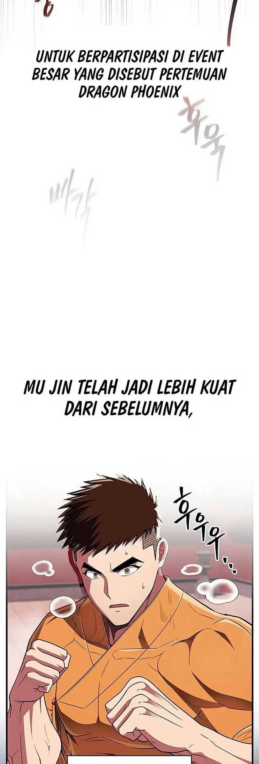 Chapter 61 - halaman 66