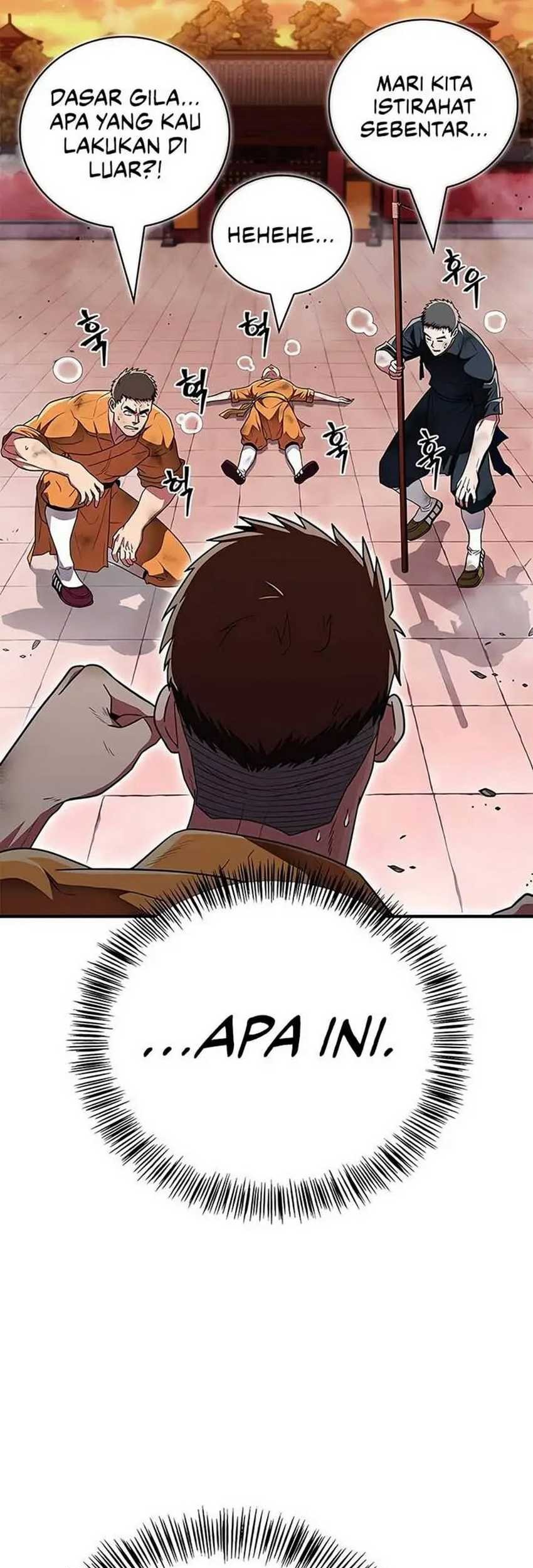 Chapter 61 - halaman 68