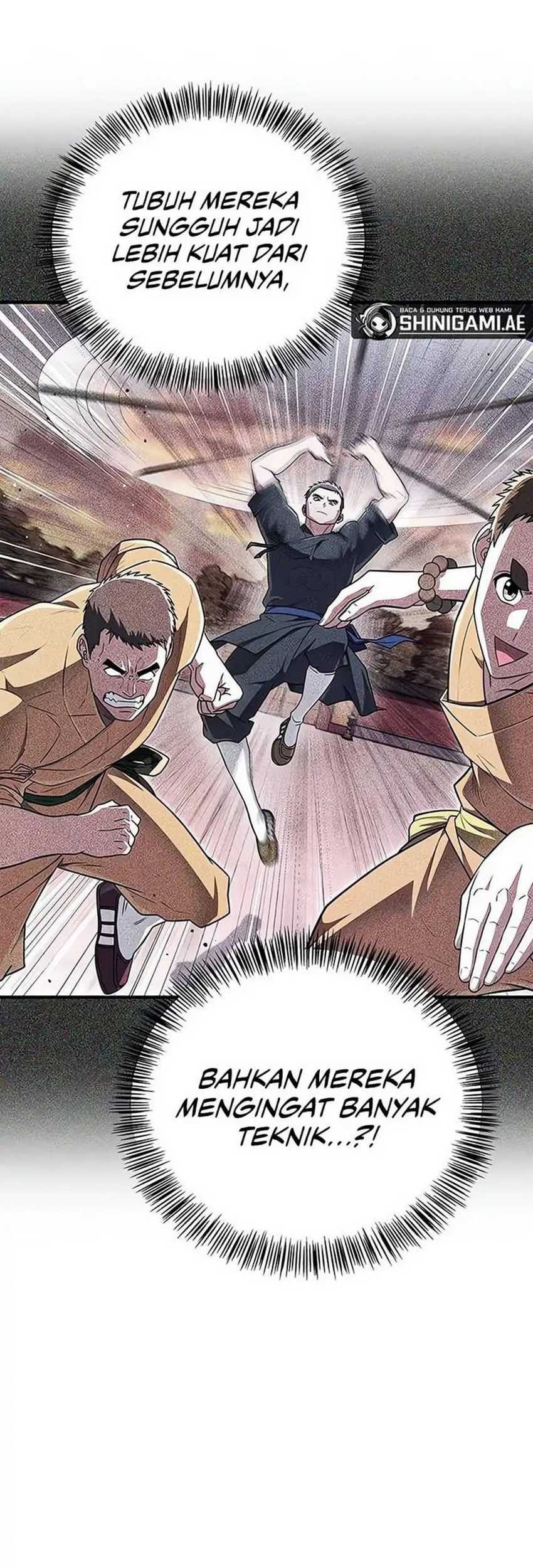 Chapter 61 - halaman 70
