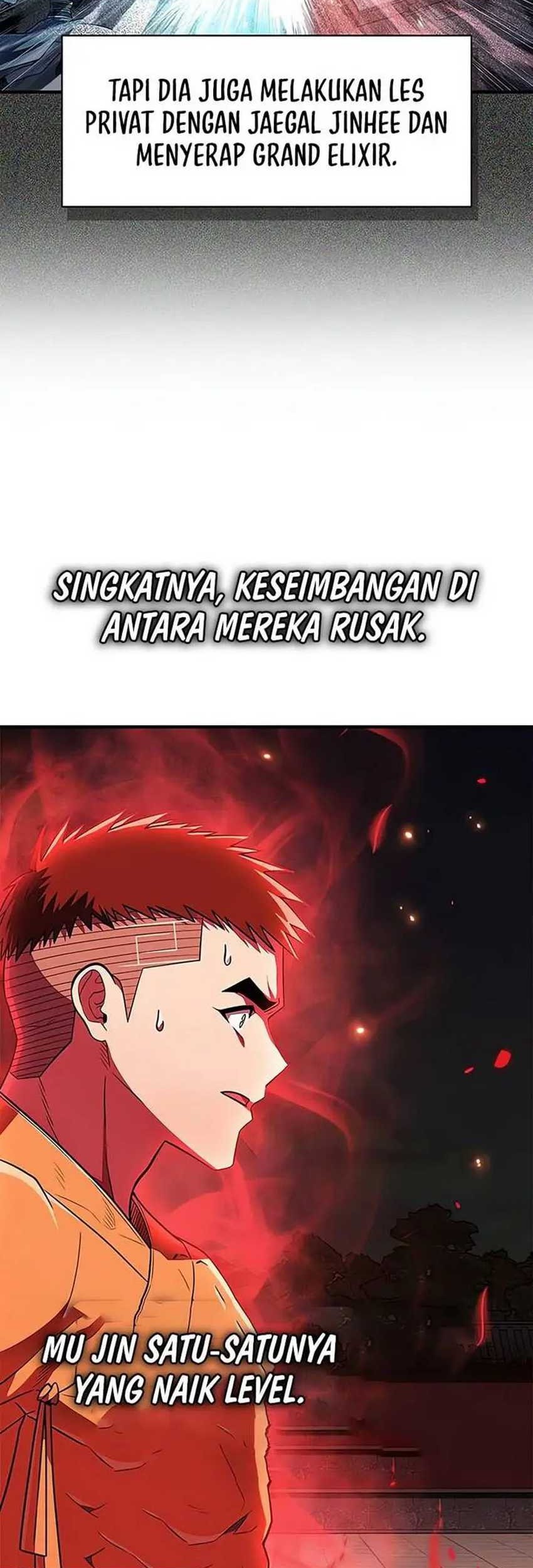 Chapter 61 - halaman 74