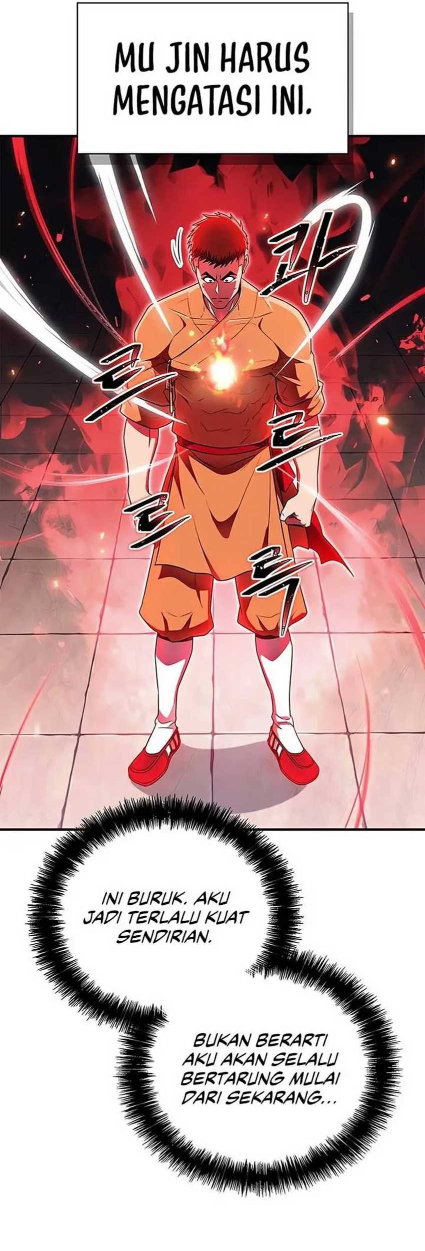 Chapter 61 - halaman 76