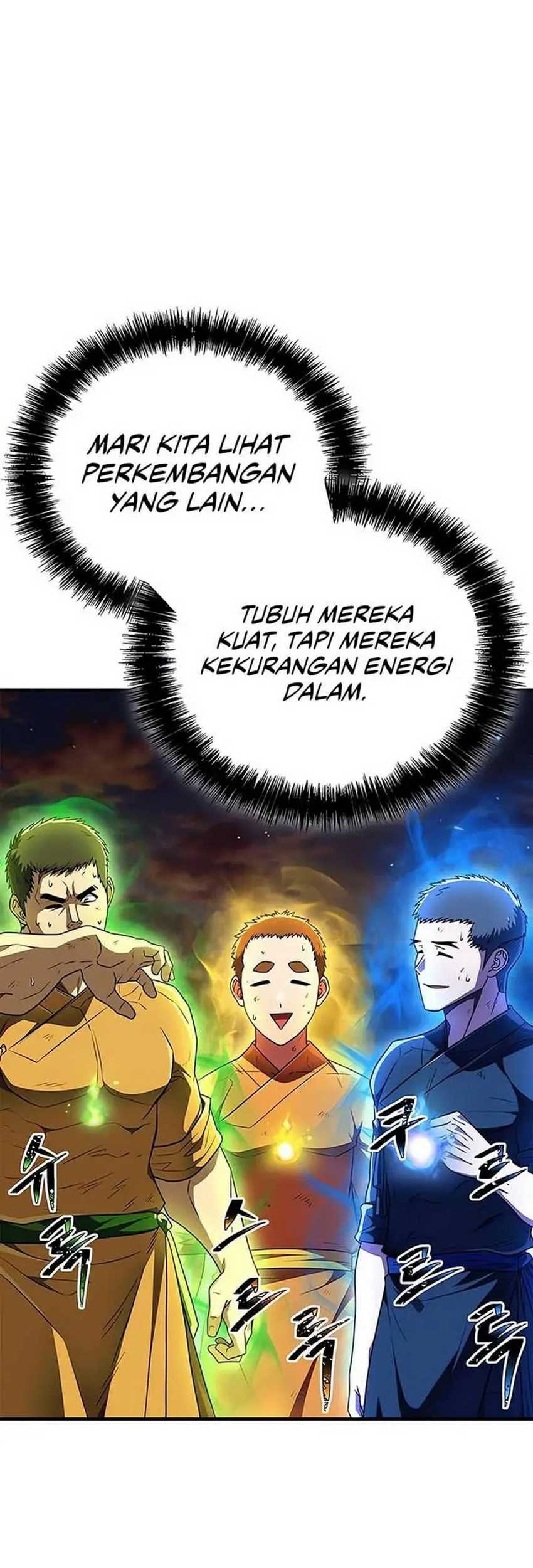 Chapter 61 - halaman 78