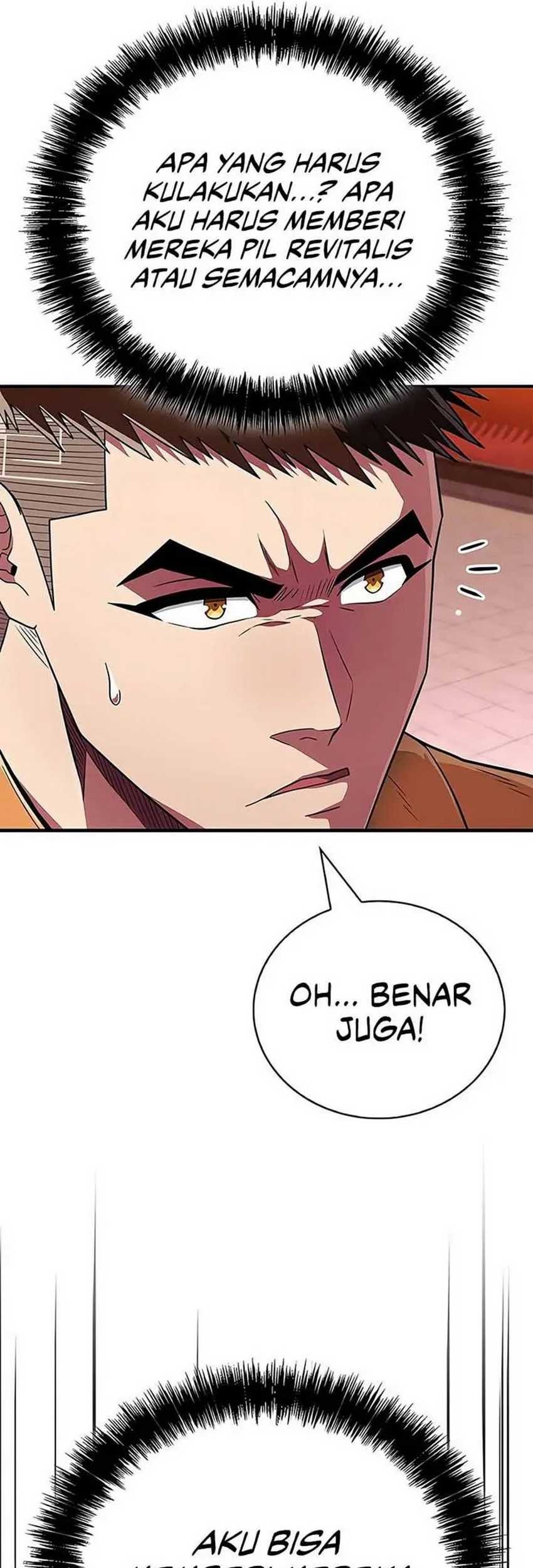 Chapter 61 - halaman 81