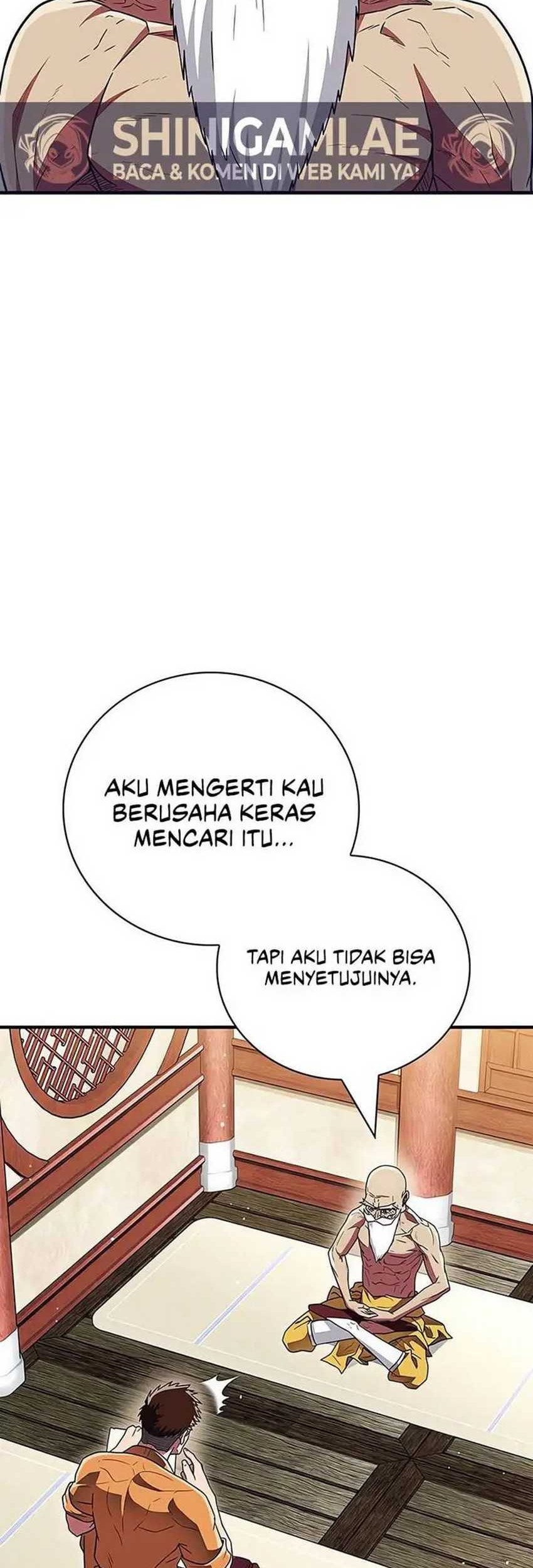 Chapter 61 - halaman 84