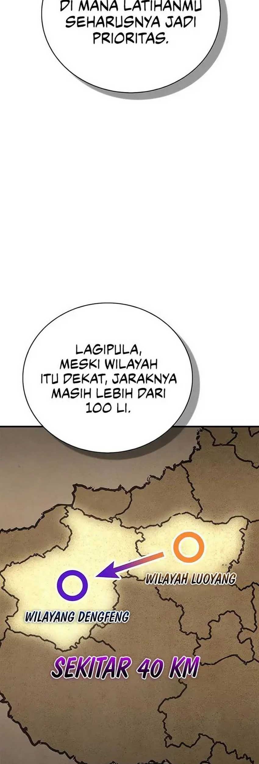 Chapter 61 - halaman 87