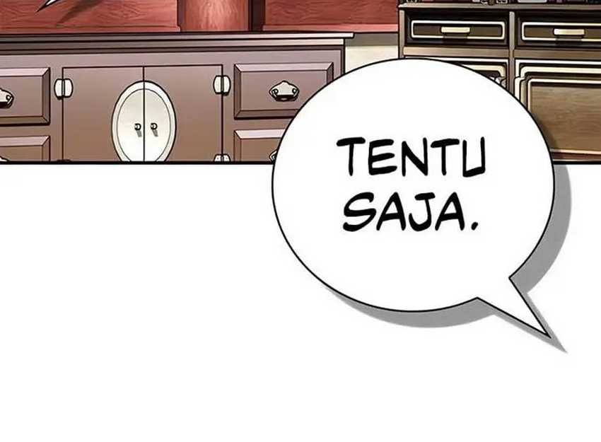 Chapter 61 - halaman 90