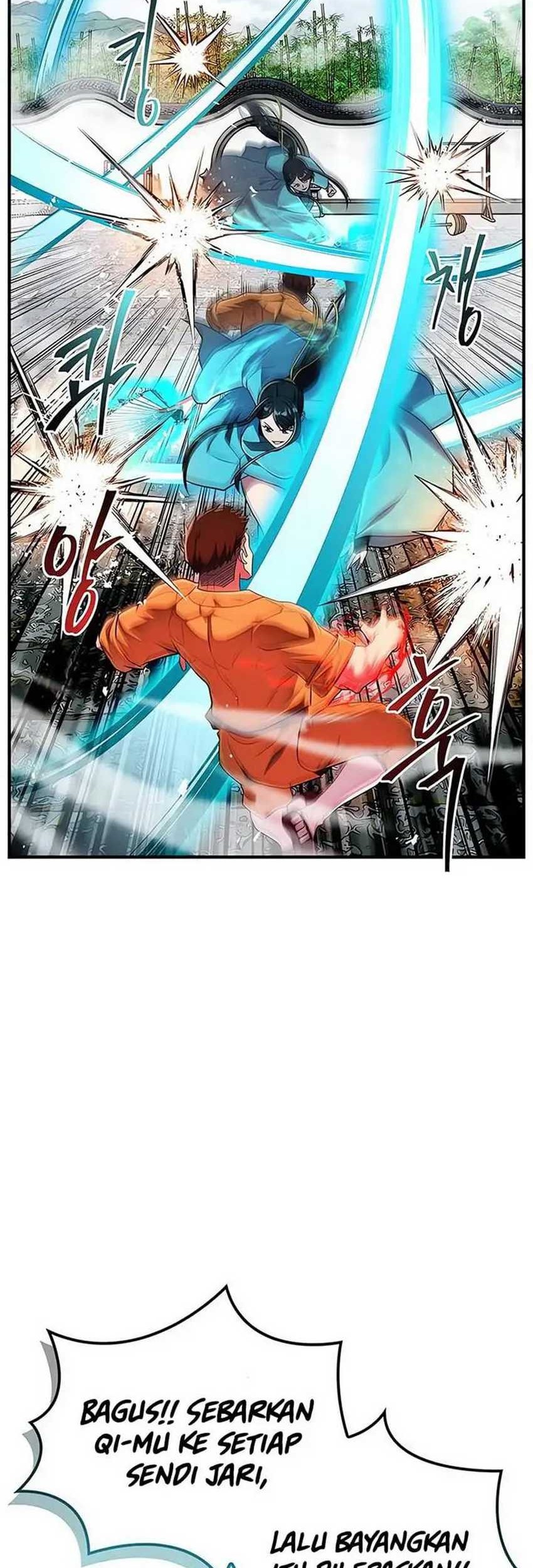 Chapter 61 - halaman 4