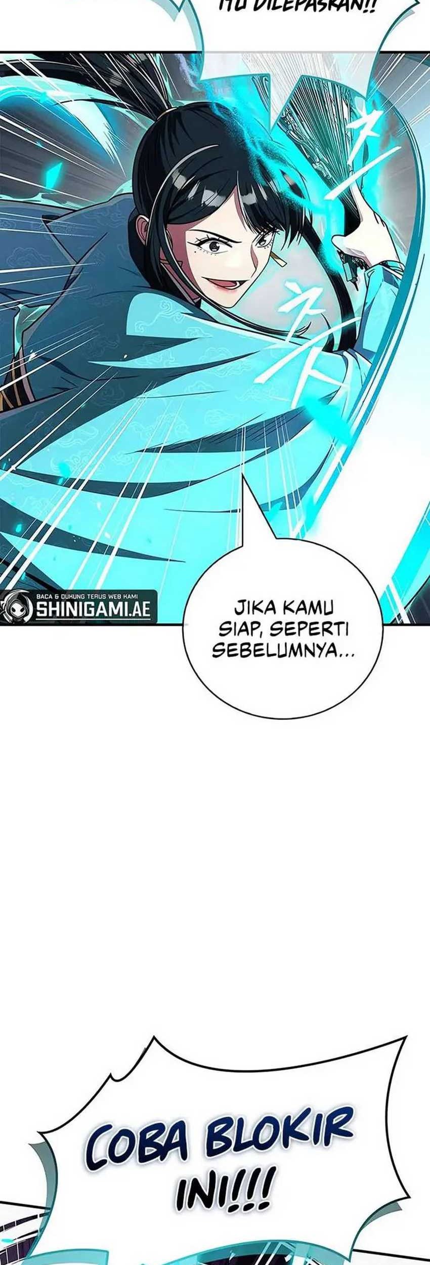 Chapter 61 - halaman 5