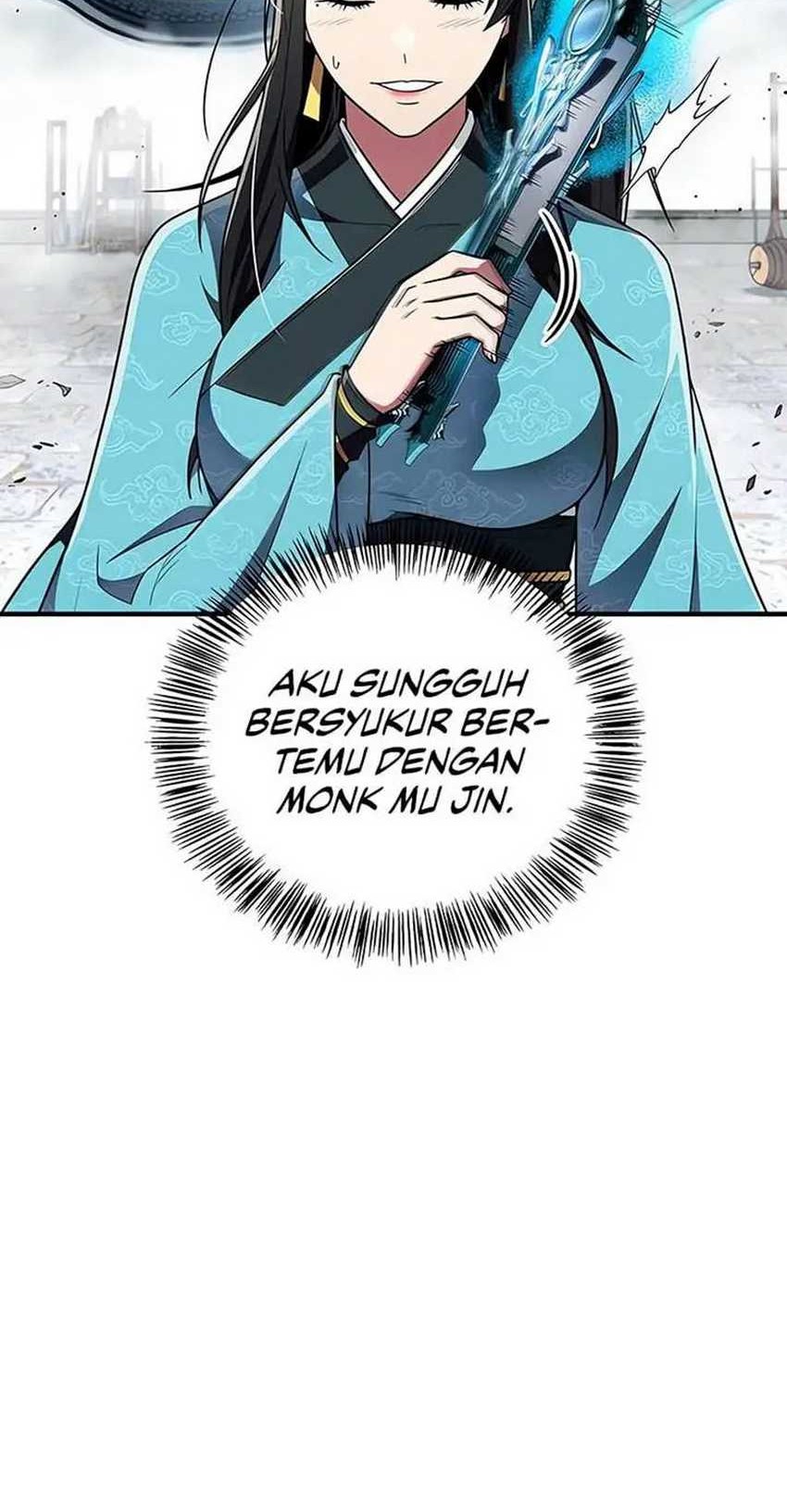 Chapter 61 - halaman 21