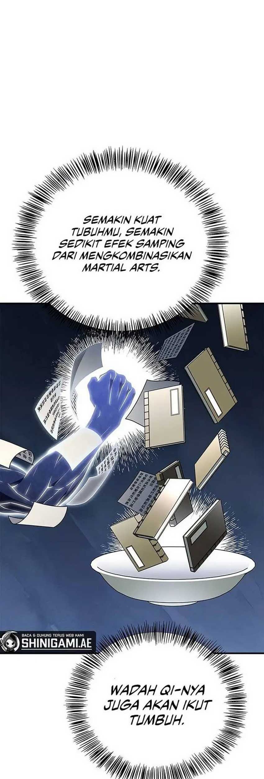 Chapter 61 - halaman 24