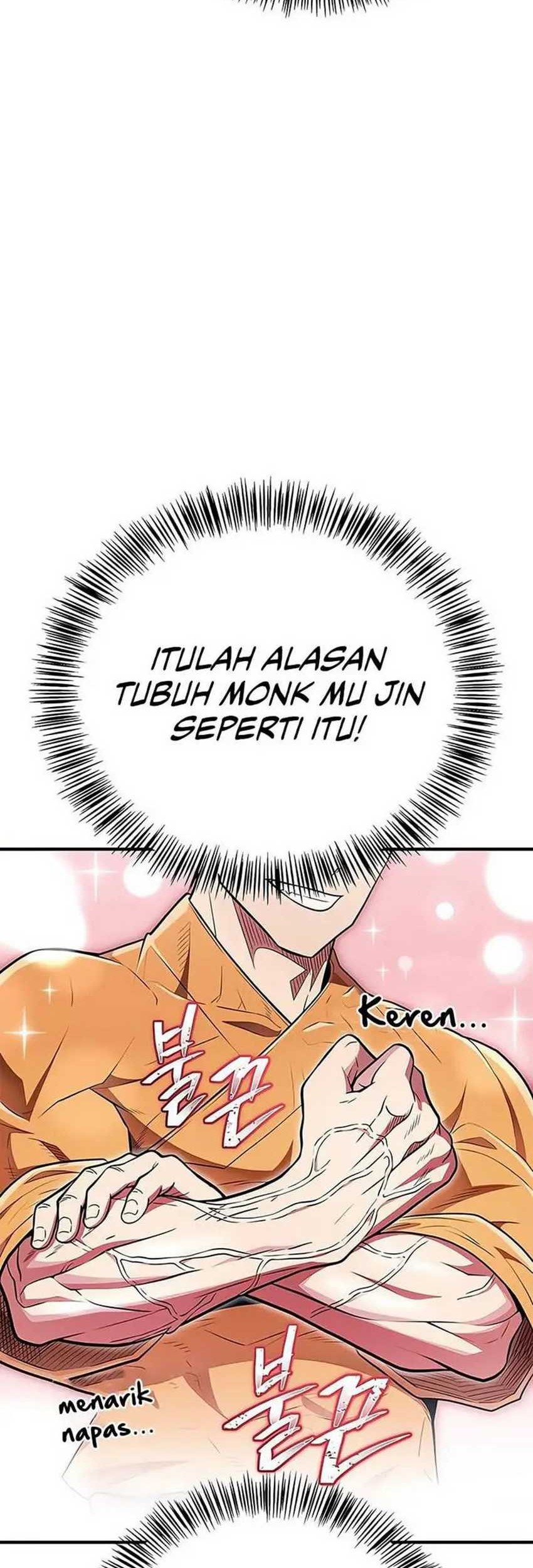 Chapter 61 - halaman 25