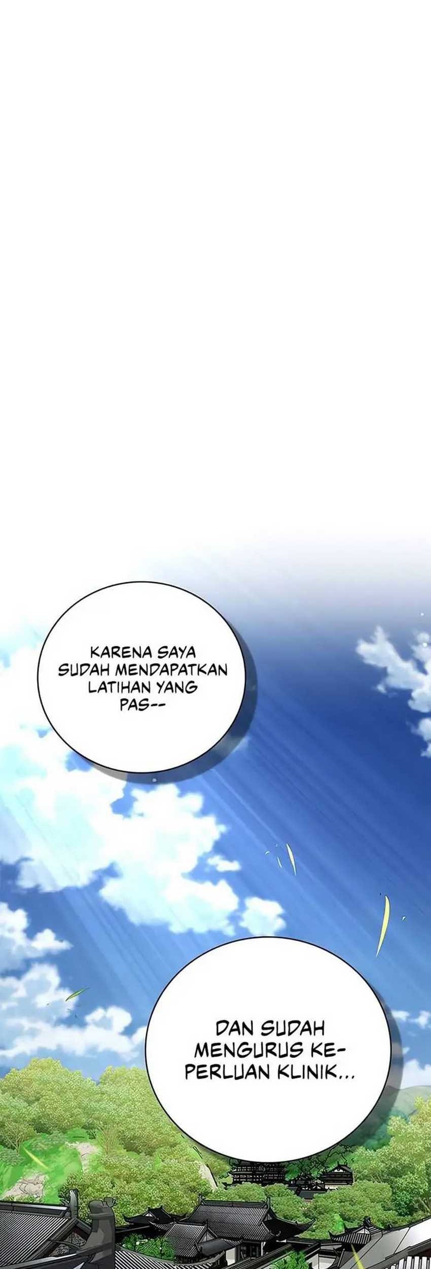 Chapter 61 - halaman 28