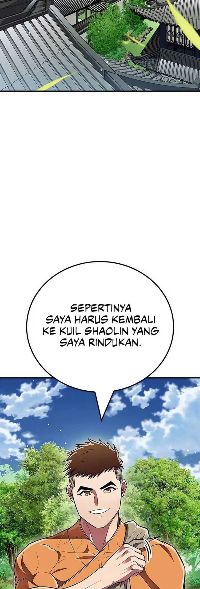 Chapter 61 - halaman 29