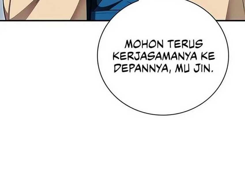 Chapter 61 - halaman 31