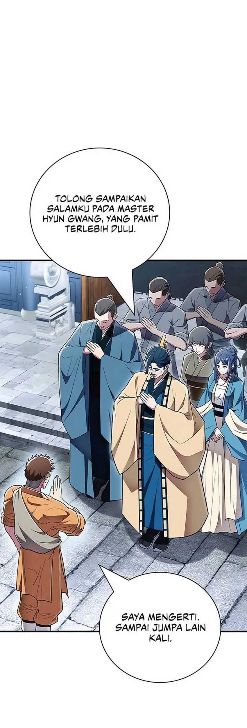 Chapter 61 - halaman 32