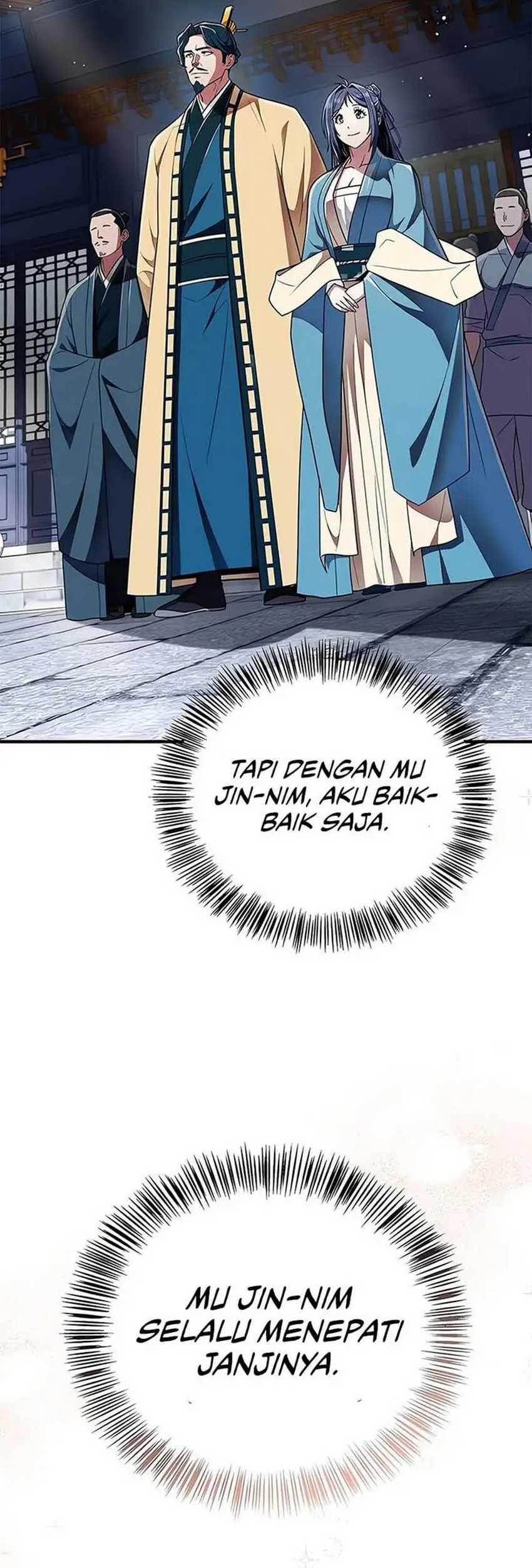 Chapter 61 - halaman 37