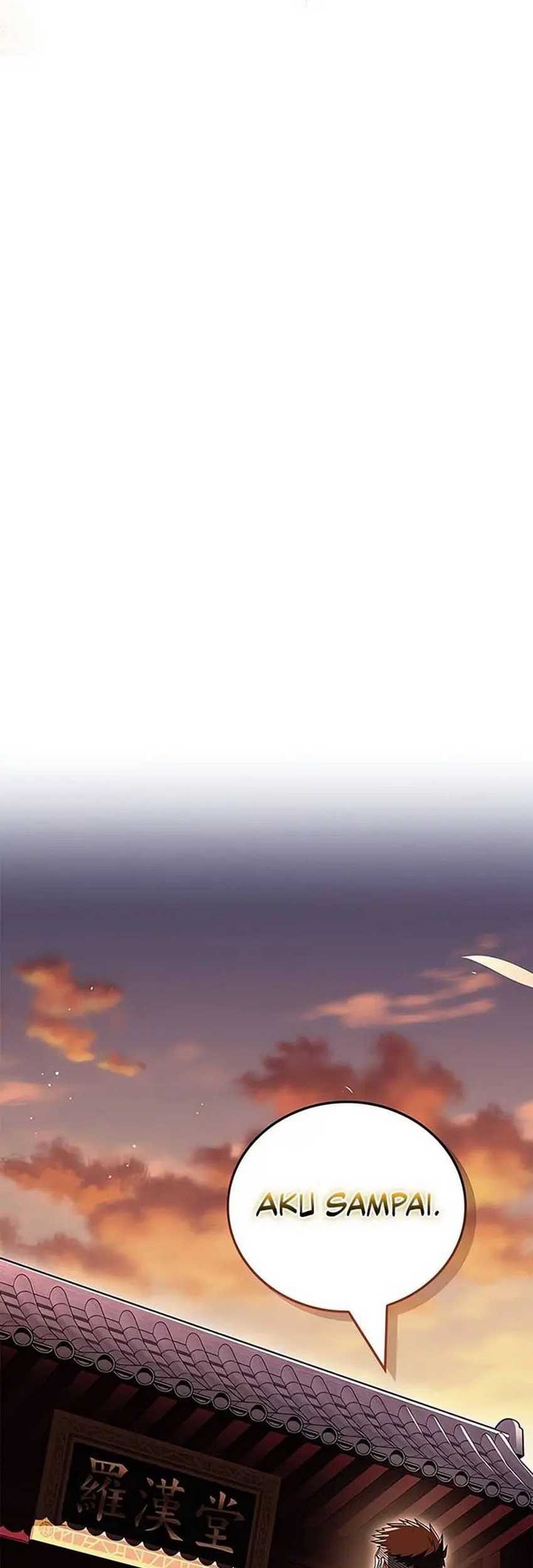 Chapter 61 - halaman 38