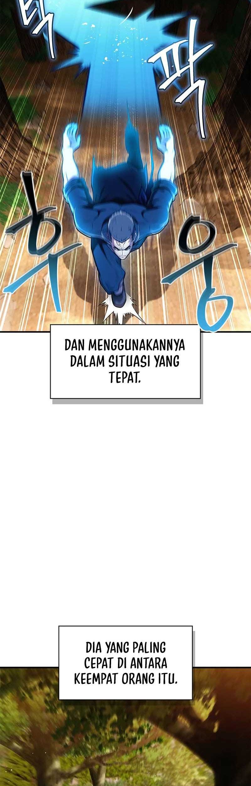 Chapter 62 - halaman 34